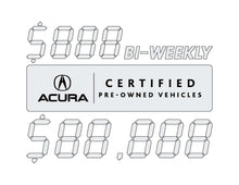 Load image into Gallery viewer, Certified Pre-Owned Price System