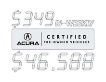 Load image into Gallery viewer, Certified Pre-Owned Price System