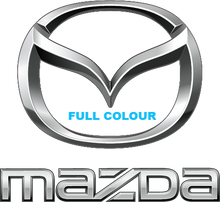 Load image into Gallery viewer, NEW COURTESY SHUTTLE GRAPHICS