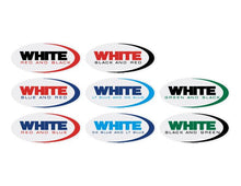 Load image into Gallery viewer, Speedline Oval - Customized